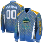 customized-ucla-bruins-hexagon-grid-blue-varsity-jacket-best-selling.webp