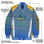 customized-ucla-bruins-hexagon-grid-blue-varsity-jacket-best-selling.webp
