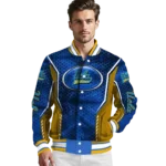 customized-ucla-bruins-power-plate-blue-varsity-jacket-best-selling.webp