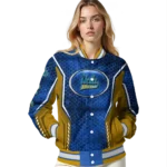 customized-ucla-bruins-power-plate-blue-varsity-jacket-best-selling.webp