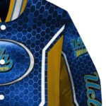 customized-ucla-bruins-power-plate-blue-varsity-jacket-best-selling.webp