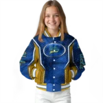 customized-ucla-bruins-power-plate-blue-varsity-jacket-best-selling.webp