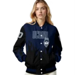 customized-uconn-huskies-flame-border-blue-black-varsity-jacket-best-selling.webp