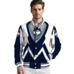 customized-uconn-huskies-v-stripes-blue-white-varsity-jacket-best-selling.webp