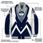 customized-uconn-huskies-v-stripes-blue-white-varsity-jacket-best-selling.webp