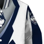customized-uconn-huskies-v-stripes-blue-white-varsity-jacket-best-selling.webp