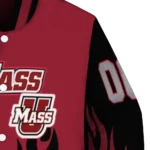 customized-umass-minutemen-flame-border-red-black-varsity-jacket-best-selling.webp