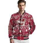 customized-umass-minutemen-pyramid-shapes-red-varsity-jacket-best-selling.webp