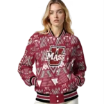 customized-umass-minutemen-pyramid-shapes-red-varsity-jacket-best-selling.webp