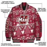 customized-umass-minutemen-pyramid-shapes-red-varsity-jacket-best-selling.webp