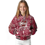 customized-umass-minutemen-pyramid-shapes-red-varsity-jacket-best-selling.webp