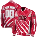 customized-unlv-rebels-chevron-angles-red-varsity-jacket-best-selling.webp