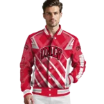 customized-unlv-rebels-chevron-angles-red-varsity-jacket-best-selling.webp