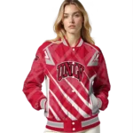 customized-unlv-rebels-chevron-angles-red-varsity-jacket-best-selling.webp
