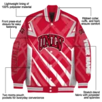 customized-unlv-rebels-chevron-angles-red-varsity-jacket-best-selling.webp