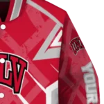 customized-unlv-rebels-chevron-angles-red-varsity-jacket-best-selling.webp