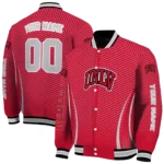 customized-unlv-rebels-chevron-arrow-red-varsity-jacket-best-selling.webp