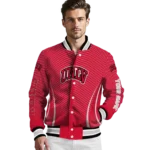 customized-unlv-rebels-chevron-arrow-red-varsity-jacket-best-selling.webp