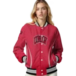 customized-unlv-rebels-chevron-arrow-red-varsity-jacket-best-selling.webp