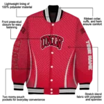 customized-unlv-rebels-chevron-arrow-red-varsity-jacket-best-selling.webp