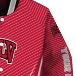 customized-unlv-rebels-chevron-arrow-red-varsity-jacket-best-selling.webp