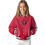 customized-unlv-rebels-chevron-arrow-red-varsity-jacket-best-selling.webp
