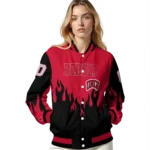 customized-unlv-rebels-flame-border-red-black-varsity-jacket-best-selling.webp
