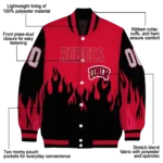 customized-unlv-rebels-flame-border-red-black-varsity-jacket-best-selling.webp