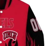 customized-unlv-rebels-flame-border-red-black-varsity-jacket-best-selling.webp