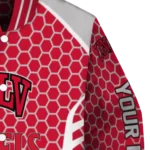 customized-unlv-rebels-hexagon-grid-red-varsity-jacket-best-selling.webp