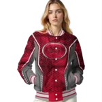 customized-unlv-rebels-power-plate-red-varsity-jacket-best-selling.webp