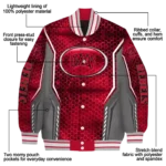 customized-unlv-rebels-power-plate-red-varsity-jacket-best-selling.webp