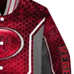 customized-unlv-rebels-power-plate-red-varsity-jacket-best-selling.webp