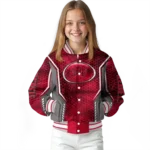 customized-unlv-rebels-power-plate-red-varsity-jacket-best-selling.webp