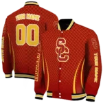 customized-usc-trojans-chevron-arrow-red-varsity-jacket-best-selling.webp