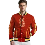 customized-usc-trojans-chevron-arrow-red-varsity-jacket-best-selling.webp