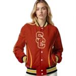customized-usc-trojans-chevron-arrow-red-varsity-jacket-best-selling.webp