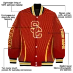 customized-usc-trojans-chevron-arrow-red-varsity-jacket-best-selling.webp
