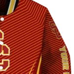 customized-usc-trojans-chevron-arrow-red-varsity-jacket-best-selling.webp