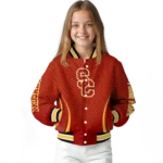 customized-usc-trojans-chevron-arrow-red-varsity-jacket-best-selling.webp