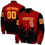 customized-usc-trojans-flame-border-red-black-varsity-jacket-best-selling.webp