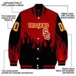 customized-usc-trojans-flame-border-red-black-varsity-jacket-best-selling.webp