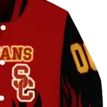 customized-usc-trojans-flame-border-red-black-varsity-jacket-best-selling.webp