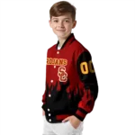 customized-usc-trojans-flame-border-red-black-varsity-jacket-best-selling.webp