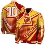 customized-usc-trojans-star-burst-red-varsity-jacket-best-selling.webp