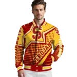 customized-usc-trojans-star-burst-red-varsity-jacket-best-selling.webp