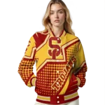 customized-usc-trojans-star-burst-red-varsity-jacket-best-selling.webp