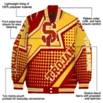 customized-usc-trojans-star-burst-red-varsity-jacket-best-selling.webp