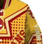 customized-usc-trojans-star-burst-red-varsity-jacket-best-selling.webp