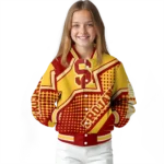 customized-usc-trojans-star-burst-red-varsity-jacket-best-selling.webp